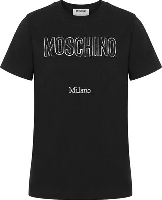 Moschino Moschino