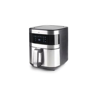 Lacor Freidora De Aire Ecofry De 6,5 Litros De Lacor