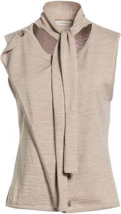 Christophe Lemaire MAGLIERIA - Cardigan su YOOX.COM