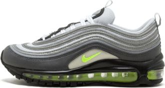 Nike (WMNS) Nike Air Max 97 Neon 921733-003