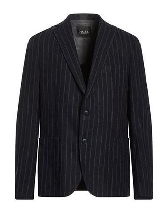 Digel SUITS and CO-ORDS - Blazers on YOOX.COM