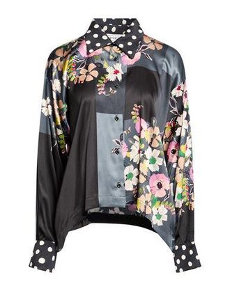 Shirtaporter TOPWEAR - Shirts sur YOOX.COM