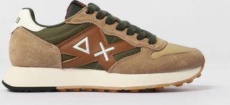 Sun 68 Sneakers SUN68 Men color Beige