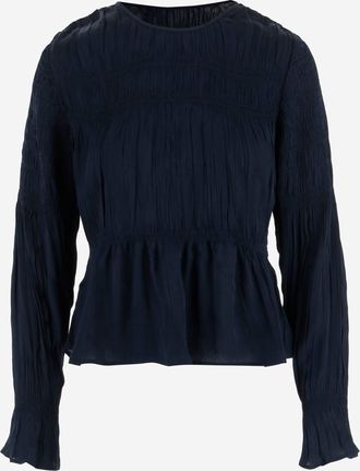 By Malene Birger Door Malene Birger