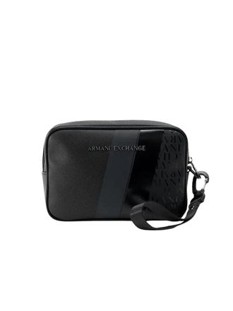 A|X Armani Exchange Heren Original unlimited pouch