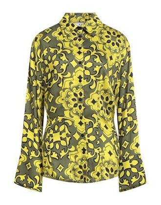 Jijil TOPS - Hemden auf YOOX.COM