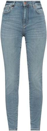 A|X Armani Exchange BOTTOMWEAR - Jeans sur YOOX.COM