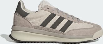 adidas Mens adidas SL 72 RTN Shoes