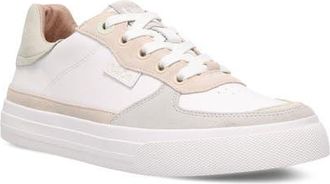 Taos Pop Soul Sneaker in Sand/Ice Multi at Nordstrom, Size 10.5