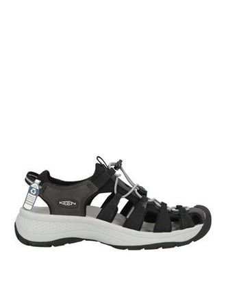 Keen FOOTWEAR - Sandals on YOOX.COM