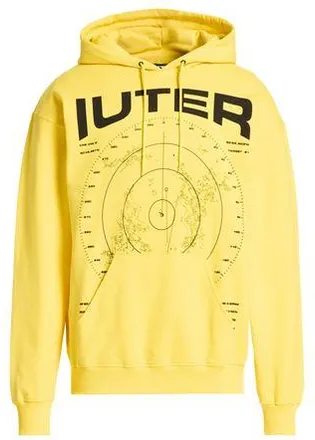 Iuter TOPWEAR - Sweatshirts on YOOX.COM