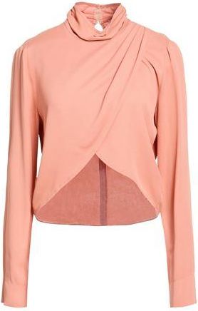 Forte_Forte TOPS - Tops auf YOOX.COM