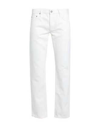 Jack & Jones BOTTOMWEAR - Jeans on YOOX.COM