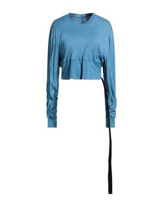 Rick Owens Sweatshirts