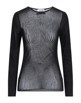 Jean Paul Gaultier TOPWEAR - T-shirts sur YOOX.COM