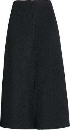 Xandres BOTTOMWEAR - Gonne midi su YOOX.COM
