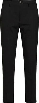 Department Five BOTTOMWEAR - Pantaloni su YOOX.COM