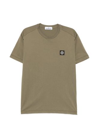 Stone Island T-shirt