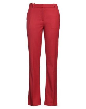 Federica Tosi Pants