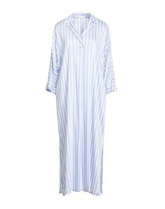 PESERICO VESTIDOS - Vestidos midi en YOOX.COM