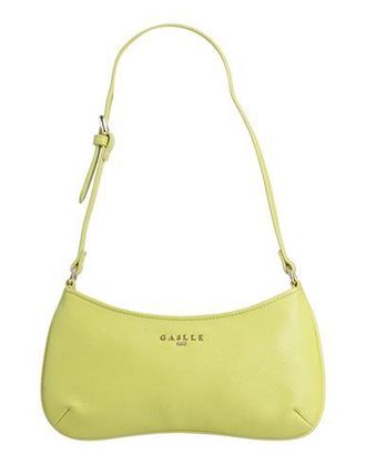 Ga&euml;lle Paris BAGS - Shoulder bags sur YOOX.COM