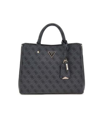 Guess Meridian II Vriendin Schoudertas