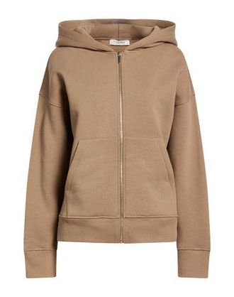 Max Mara TOPS - Sweatshirts auf YOOX.COM