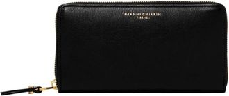 Gianni Chiarini Donna, Accessori, Nero, Taglia unica, new
