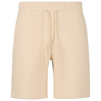 Reell Surface Short Shorts f&uuml;r Herren | beige