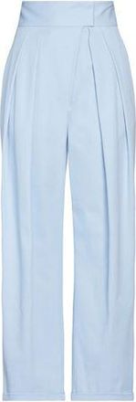 van Laack BOTTOMWEAR - Trousers sur YOOX.COM