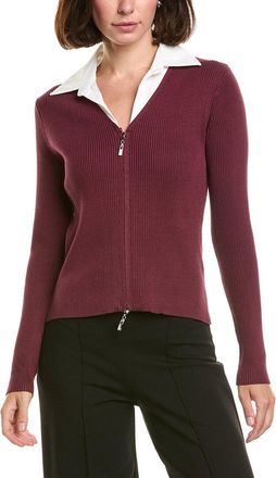 Nanette Lepore Pullover