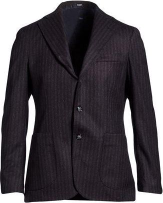 Barba TRAJES Y CONJUNTOS - Americanas en YOOX.COM