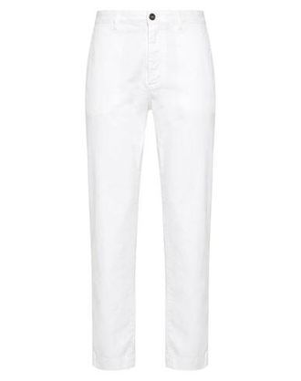 Nine In The Morning BOTTOMWEAR - Pantaloni su YOOX.COM