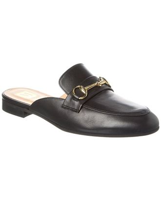 Bruno Magli M By Bruno Magli Dalia Leather Loafer