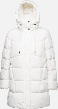 Geox Dalyla Woman Blanc De Blanc, Size: 40