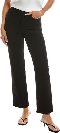 Rag & Bone Rag & Bone Shea Ankle Straight Jean