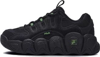 Fila Cat Claw Sneakers Black F12M342103FIB