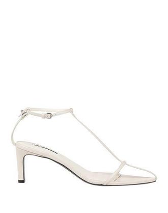 Jil Sander CALZATURE - Sandali su YOOX.COM