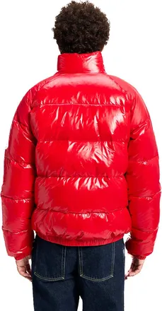 Pyrenex Vintage Mythic Unisex Down Jacket