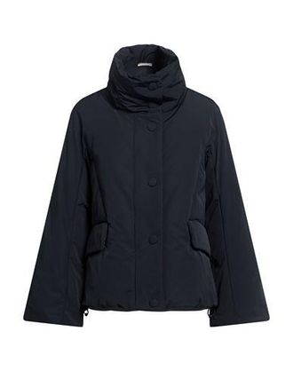 Aspesi COATS & JACKETS - Jackets on YOOX.COM