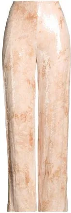 Weili Zheng PARTES DE ABAJO - Pantalones en YOOX.COM