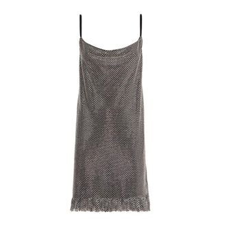 Philosophy di Lorenzo Serafini Mujer, Vestidos, Multicolor, Talla: M