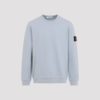 Stone Island Felpa Stone Island