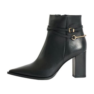 Albano Donna, Scarpe, Nero, 39 EU, new