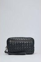 Bottega Veneta Pouchavenue Intr. 15