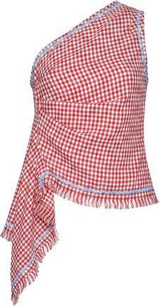 Msgm TOPWEAR - Top su YOOX.COM