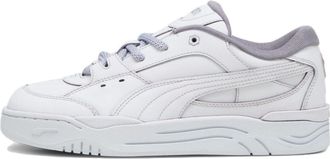 Puma 180 Dye Cashew 393941-02