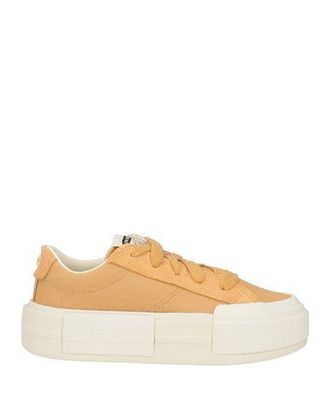 Converse CALZADO - Sneakers en YOOX.COM