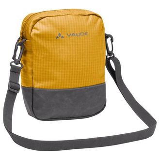 Vaude CityBen 2 Umh&auml;ngetasche - | bunt