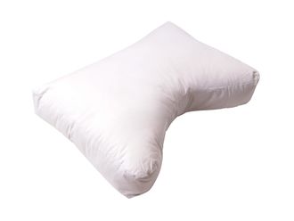 Schubiger M&ouml;bel Kissen Sananeck Deep